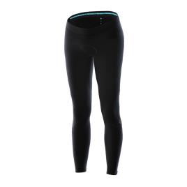 Collants Normandia-e M Black