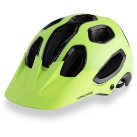 Capacete Mtb Intent S-M Volt