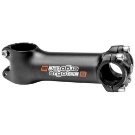 Avanço Pike 2 28.8 Mm 110 mm Black