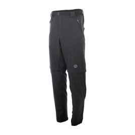 Rogelli Calça Defender Mtb 2XL Black