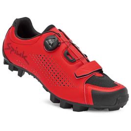 Tênis Mtb Mondie EU 43 Red