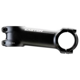 Avanço Ea50 90 mm Black