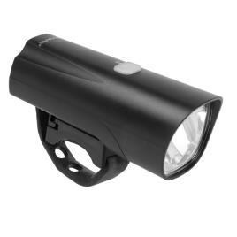 Touring 30 Frente Luz 120 Lumens Black