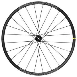 Crossmax Xl 29´´ 6b Disco Mtb Traseira Roda 12 x 148 mm Black