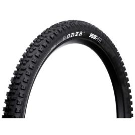 Onza Teste Para Mtb Dobrável Ibex 60 Tpi 29´´ Tubeless 29 x 2.40 Black