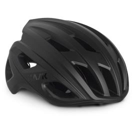 Kask Capacete Estrada Mojito 3 Wg11 L Black Matt