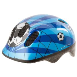 Ventura Capacete Sports One Size Soccer