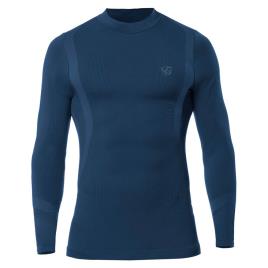 Camada De Base 5 S-M Blue