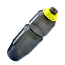 Garrafa De Agua Arrive L 710ml One Size Yellow