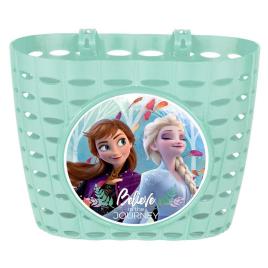 Cesta Frozen Ii One Size Turquoise