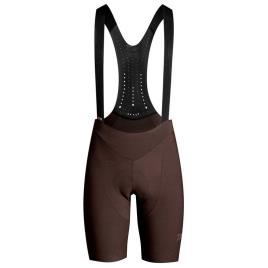 Bermuda Pure XS Choco