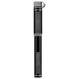 Cannondale Mini Bomba Road 100 Psi Black
