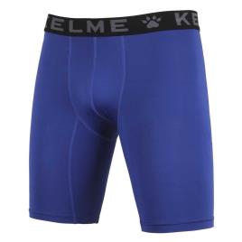 Boxer North XL Royal