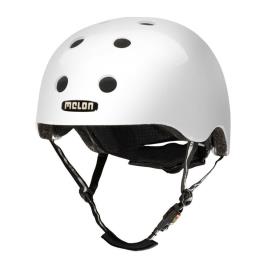 Melon Capacete Urban Active All Stars M-L Brightest