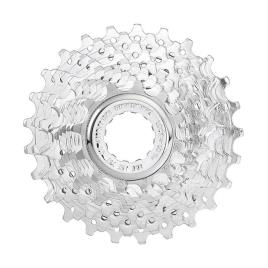 Campagnolo Cassete Veloce 10s Silver