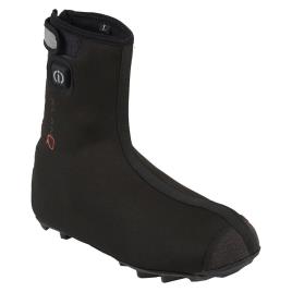 Klan-e Capas Calçado EU 46-47 Black