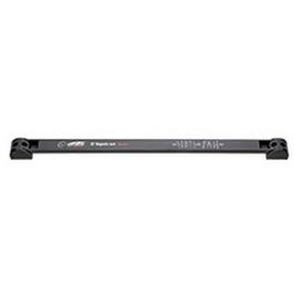 Super B Rack Magnético 50 Cm One Size Black