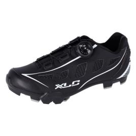 Cb-m10 EU 42 Black / White