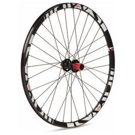 Roda Traseira Mtb Sl23 29´´ Disc Tubeless 12 x 148 mm White
