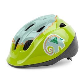 Capacete De Bebé XS Phanty