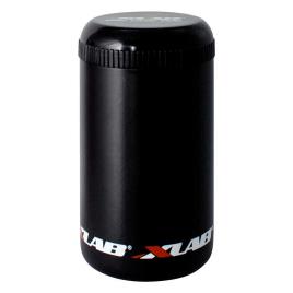 Mini Cage Pod 500ml One Size Black