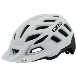 Capacete Mtb Radix Mips L Matt Chalk