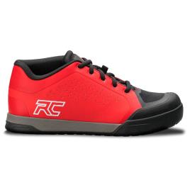 Tênis Mtb Powerline EU 44 Red / Black