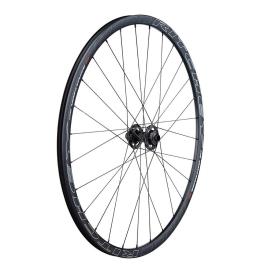 Roda Traseira Mtb Xc Vantage Alum Wcs Tlr 27.5´´ Disc 12 x 142 mm Black