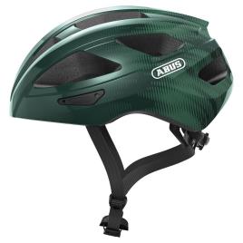 Capacete Macator M Opal Green
