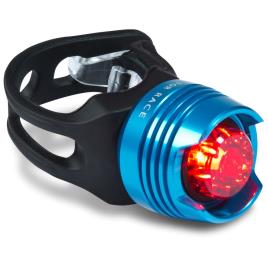 Rfr Luz Traseira Diamond Led One Size Blue