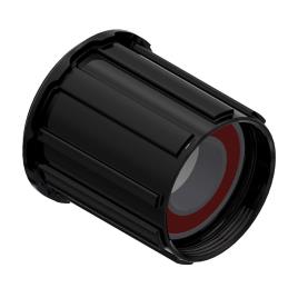Shimano Mtb Ratchet As One Size Black