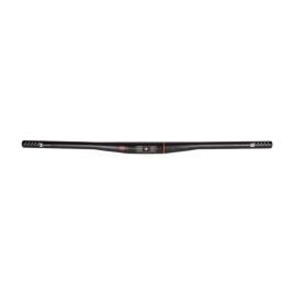 Guiador Ray 35 mm Black