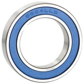 Cerâmica Llb Cb-365 20 x 32 x 7 mm Silver / Blue