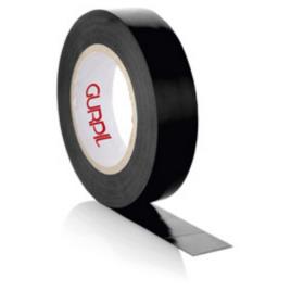 Rim Tape 66 M 21 mm Black