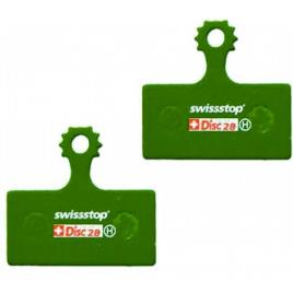 Pedal De Freio Shimano Xtr Br.m.986 One Size Green