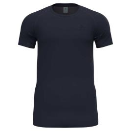 Camiseta De Manga Curta Active F-dry Light M Dark Sapphire