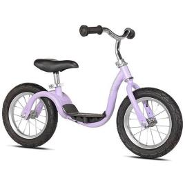 Bicicleta V2s Balance 12´´ One Size Metallic Purple