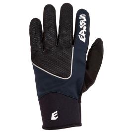 Luvas Longas Frozen Polar XL Dark Blue