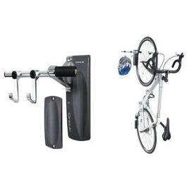 Bike Holder Oneup One Size Gray