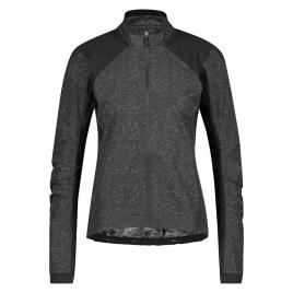 Casaco Rain Essential 2XL Hi-Vis Black