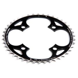 Specialites Ta Anel De Corrente 4b Exterior 104 Bcd 46t Black