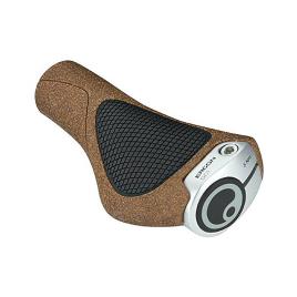 Guidão Gc1 Biokork One Size Brown
