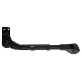 Rear King 2 18 Mm 26-28 Inches Black
