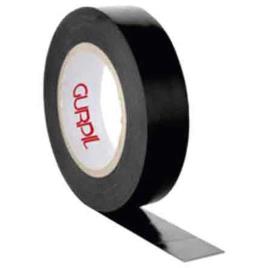 Rim Tapes 36 mm / 10 m Black