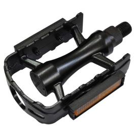 Pedais Sp-610 One Size Black