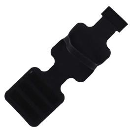 Cp-n06 One Size Black