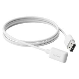 Magnético Cabo Usb One Size White