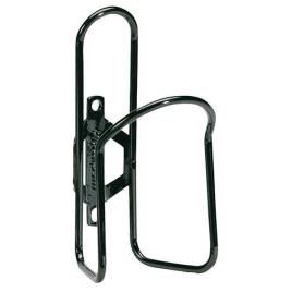 Gaiola Para Garrafas De Alumínio De Competição One Size Black