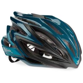 Capacete Dharma Ed S-M Turquoise
