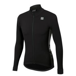Sportful Casaco Neo L Black